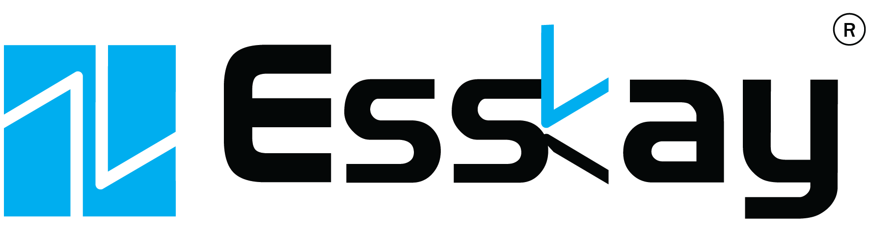 Esskay Logo